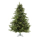 FFFX090-5GR Holiday/Christmas/Christmas Trees