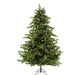 FFFX090-5GR Holiday/Christmas/Christmas Trees