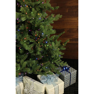 FFFX090-6GR Holiday/Christmas/Christmas Trees