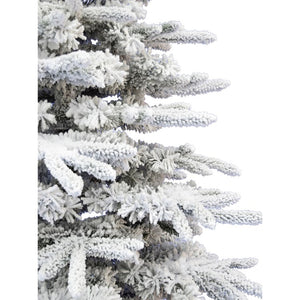 FFMP075-0SN Holiday/Christmas/Christmas Trees
