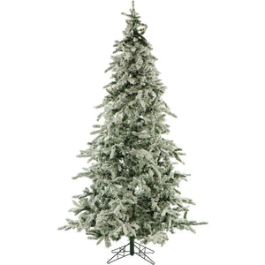 FFMP075-0SN Holiday/Christmas/Christmas Trees