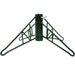 FFMP090-0SN Holiday/Christmas/Christmas Trees