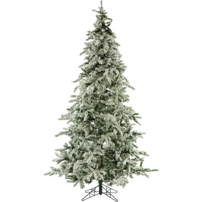 FFMP090-0SN Holiday/Christmas/Christmas Trees