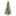 FFMP090-0SN Holiday/Christmas/Christmas Trees