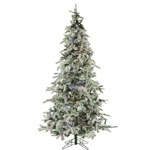 FFMP090-6SN Holiday/Christmas/Christmas Trees