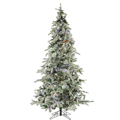 Product Image: FFMP090-6SN Holiday/Christmas/Christmas Trees