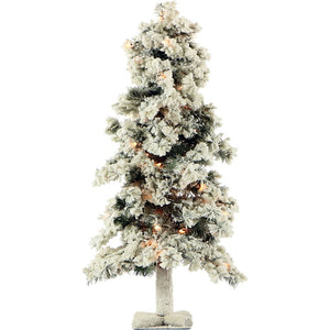 FFSA020-1SN Holiday/Christmas/Christmas Trees