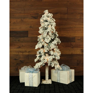 FFSA020-1SN/SET2 Holiday/Christmas/Christmas Trees