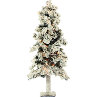 Product Image: FFSA030-1SN Holiday/Christmas/Christmas Trees