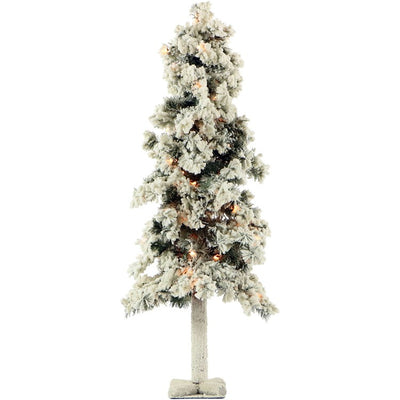 FFSA040-1SN Holiday/Christmas/Christmas Trees