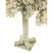 FFSA040-1SN/SET2 Holiday/Christmas/Christmas Trees