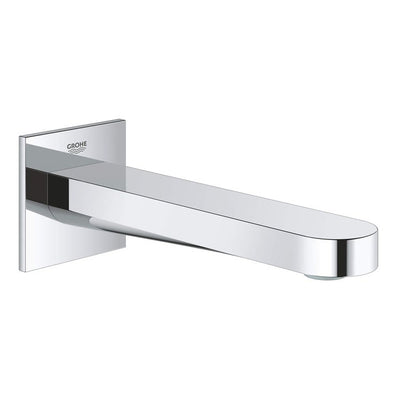 Product Image: 13405003 Bathroom/Bathroom Tub & Shower Faucets/Tub Spouts