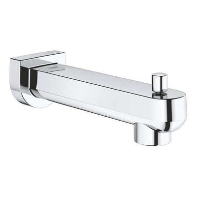 Product Image: 13407003 Bathroom/Bathroom Tub & Shower Faucets/Tub Spouts