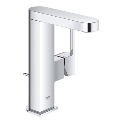 Product Image: 23956003 Bathroom/Bathroom Sink Faucets/Single Hole Sink Faucets