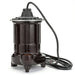 257 General Plumbing/Pumps/Submersible Utility Pumps