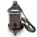 257 General Plumbing/Pumps/Submersible Utility Pumps