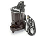 257 General Plumbing/Pumps/Submersible Utility Pumps