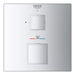 24157000 Bathroom/Bathroom Tub & Shower Faucets/Shower Only Faucet Trim