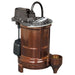 257 General Plumbing/Pumps/Submersible Utility Pumps