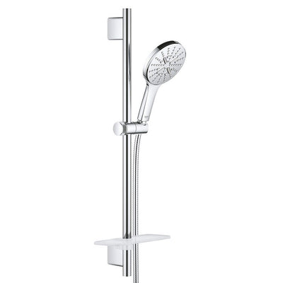 Product Image: 26547000 Bathroom/Bathroom Tub & Shower Faucets/Handshowers