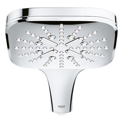 Product Image: 26552000 Bathroom/Bathroom Tub & Shower Faucets/Handshowers