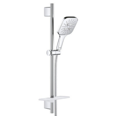Product Image: 26585000 Bathroom/Bathroom Tub & Shower Faucets/Handshowers