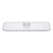 26602000 Parts & Maintenance/Bathtub & Shower Parts/Shower Arms