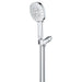 26604000 Bathroom/Bathroom Tub & Shower Faucets/Handshowers