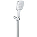 26605000 Bathroom/Bathroom Tub & Shower Faucets/Handshowers