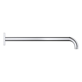 Rainshower 15" Wall-Mount Shower Arm with Square Flange