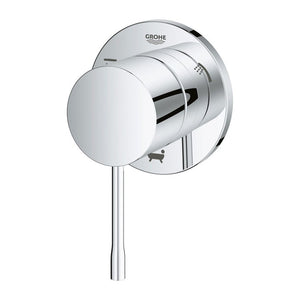 29203001 Bathroom/Bathroom Tub & Shower Faucets/Tub & Shower Diverters & Volume Controls
