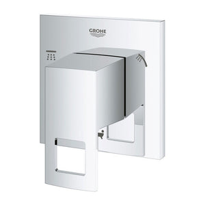 29217001 Bathroom/Bathroom Tub & Shower Faucets/Tub & Shower Diverters & Volume Controls