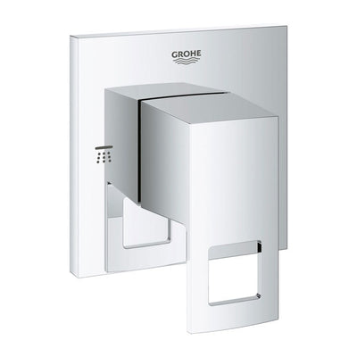 Product Image: 29218001 Bathroom/Bathroom Tub & Shower Faucets/Tub & Shower Diverters & Volume Controls