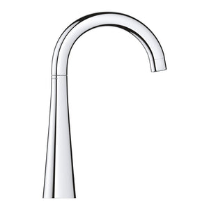 30026002 Kitchen/Kitchen Faucets/Bar & Prep Faucets