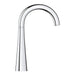 30026002 Kitchen/Kitchen Faucets/Bar & Prep Faucets