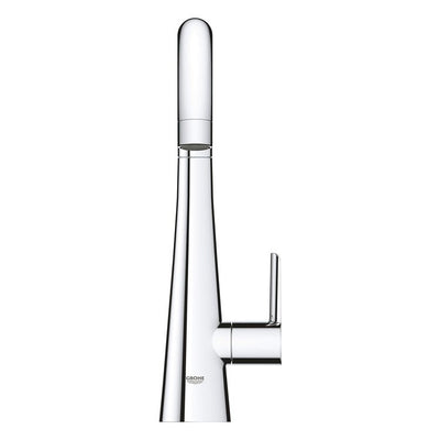 Product Image: 30026002 Kitchen/Kitchen Faucets/Bar & Prep Faucets