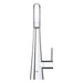 30026002 Kitchen/Kitchen Faucets/Bar & Prep Faucets