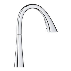 30368002 Kitchen/Kitchen Faucets/Bar & Prep Faucets