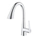 30368002 Kitchen/Kitchen Faucets/Bar & Prep Faucets
