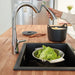 30368002 Kitchen/Kitchen Faucets/Bar & Prep Faucets