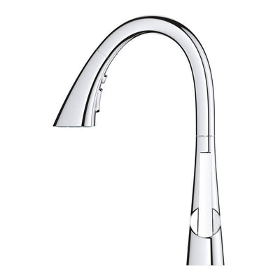 Product Image: 30368002 Kitchen/Kitchen Faucets/Bar & Prep Faucets
