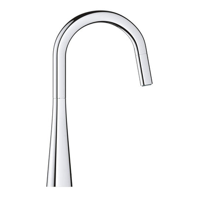 32226003 Kitchen/Kitchen Faucets/Pull Down Spray Faucets