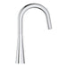 32226003 Kitchen/Kitchen Faucets/Pull Down Spray Faucets