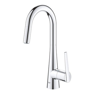 Product Image: 32283003 Kitchen/Kitchen Faucets/Bar & Prep Faucets