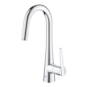 32283003 Kitchen/Kitchen Faucets/Bar & Prep Faucets