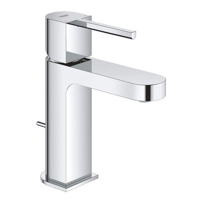 33170003 Bathroom/Bathroom Sink Faucets/Single Hole Sink Faucets