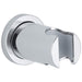 27074000 Bathroom/Bathroom Tub & Shower Faucets/Handshower Outlets & Adapters