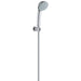 27074000 Bathroom/Bathroom Tub & Shower Faucets/Handshower Outlets & Adapters