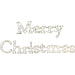 FFCHLED240-MC0-WT Holiday/Christmas/Christmas Outdoor Decor