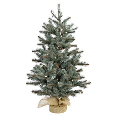 Product Image: FFHP056-5GRB Holiday/Christmas/Christmas Trees